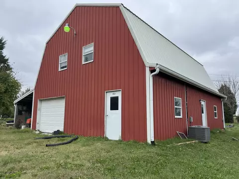 3501 Highway 48, Cunningham, TN 37052 photo 32