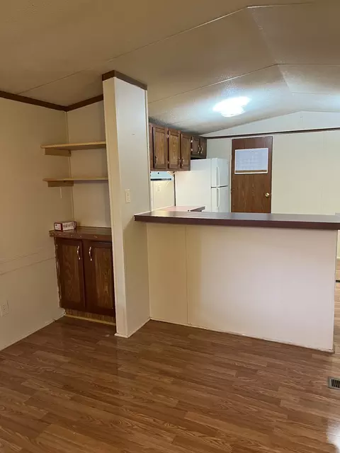 3501 Highway 48, Cunningham, TN 37052 photo 57