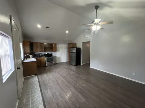 3501 Highway 48, Cunningham, TN 37052 photo 35