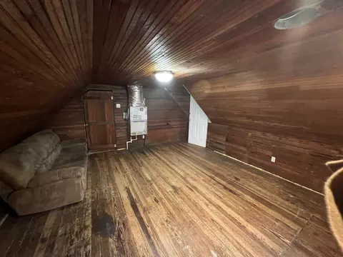 3501 Highway 48, Cunningham, TN 37052 photo 29