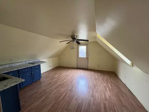 3501 Highway 48, Cunningham, TN 37052 photo 23