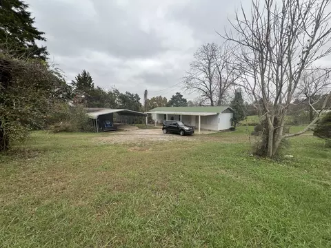 3501 Highway 48, Cunningham, TN 37052 photo 46