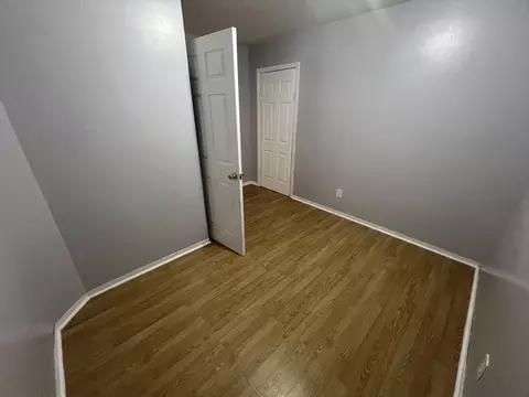 3501 Highway 48, Cunningham, TN 37052 photo 44