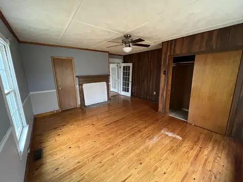 3501 Highway 48, Cunningham, TN 37052 photo 10