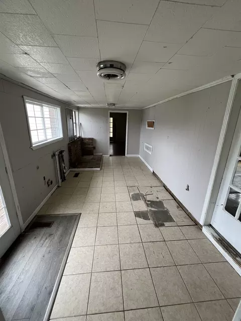 3501 Highway 48, Cunningham, TN 37052 photo 18