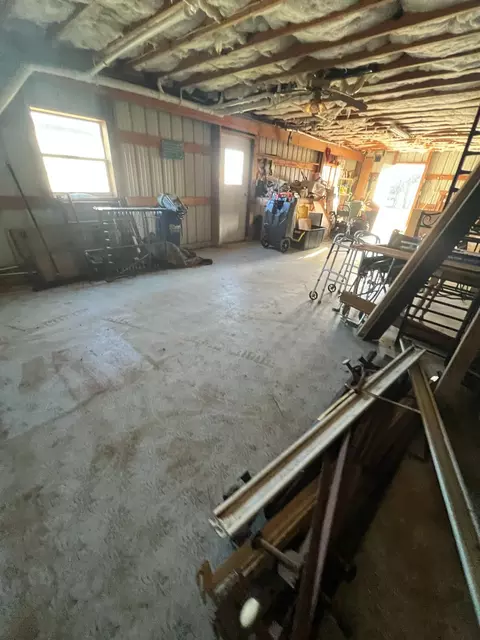 3501 Highway 48, Cunningham, TN 37052 photo 66