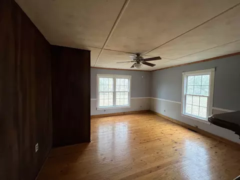 3501 Highway 48, Cunningham, TN 37052 photo 9