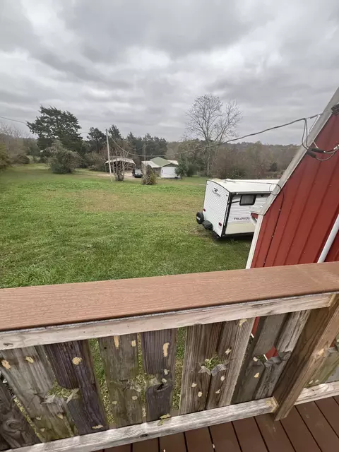 3501 Highway 48, Cunningham, TN 37052 photo 45