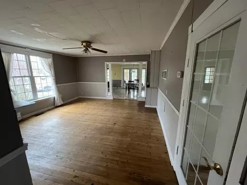 3501 Highway 48, Cunningham, TN 37052 photo 6