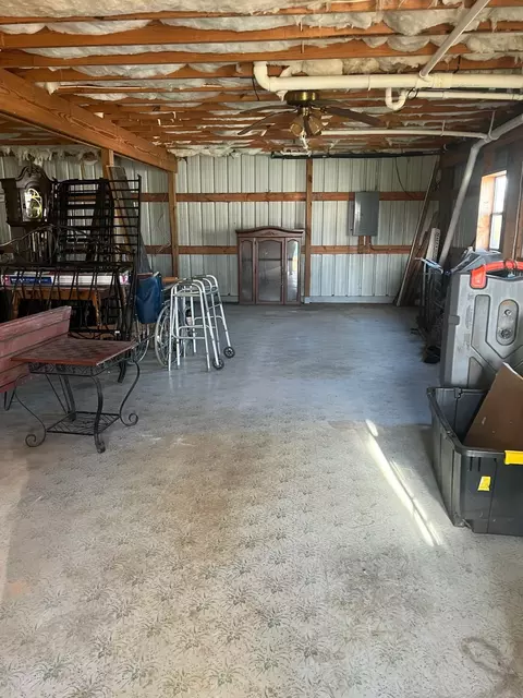 3501 Highway 48, Cunningham, TN 37052 photo 64