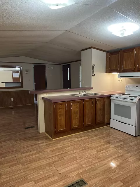 3501 Highway 48, Cunningham, TN 37052 photo 58