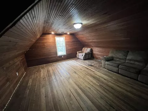 3501 Highway 48, Cunningham, TN 37052 photo 28
