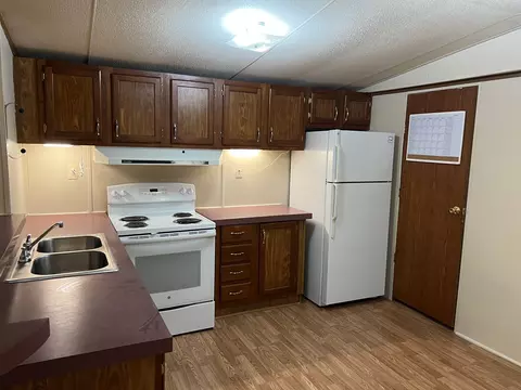 3501 Highway 48, Cunningham, TN 37052 photo 56