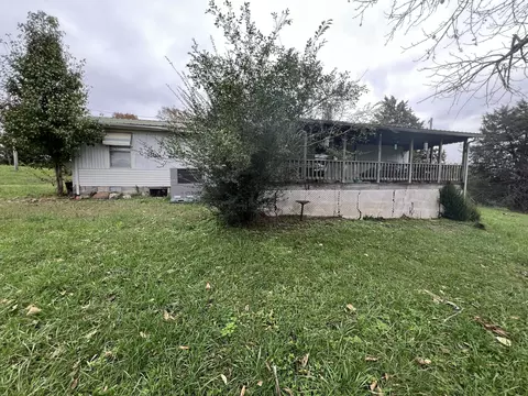 3501 Highway 48, Cunningham, TN 37052 photo 55