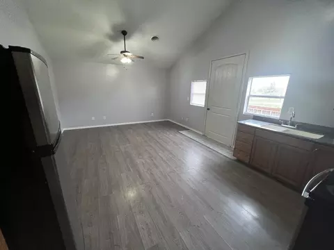 3501 Highway 48, Cunningham, TN 37052 photo 36