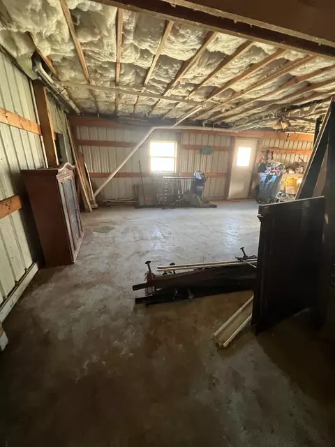 3501 Highway 48, Cunningham, TN 37052 photo 67