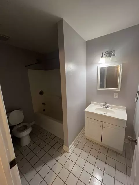 3501 Highway 48, Cunningham, TN 37052 photo 38