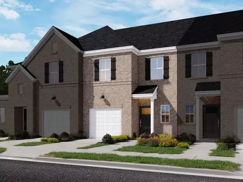 204 Douglas Bend Rd #2104, Gallatin, TN 37066