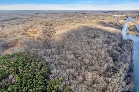 0 Albert Glasgow Rd, Dover, TN 37058