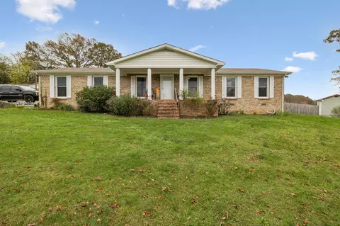 3270 Smithville Hwy, Mcminnville, TN 37110