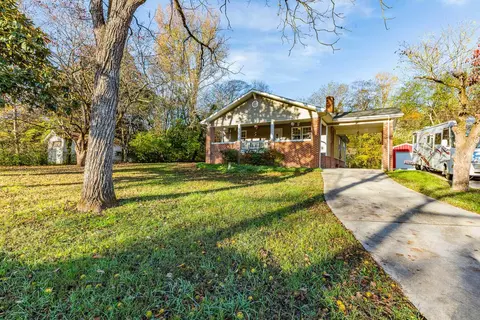 4509 Dayton Blvd, Chattanooga, TN 37415