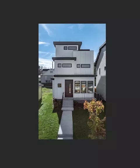2803 Torbett St, Nashville, TN 37209