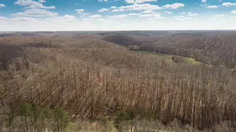 0 Hwy 50 E, Centerville, TN 37033