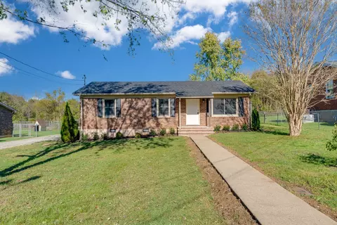 1220 Apple St, Lewisburg, TN 37091