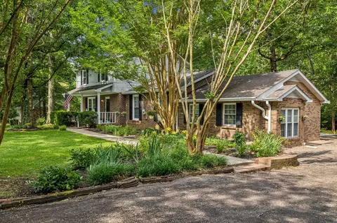 6800 Beckwith Rd, Mount Juliet, TN 37122