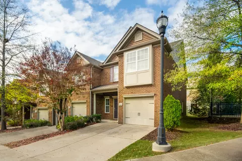 1025 Ashmore Dr, Nashville, TN 37211