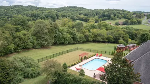 125 Wynridge Way N, Goodlettsville, TN 37072