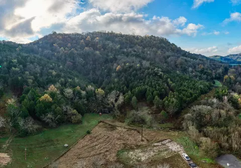 3300 Dixon Creek Rd, Dixon Springs, TN 37057