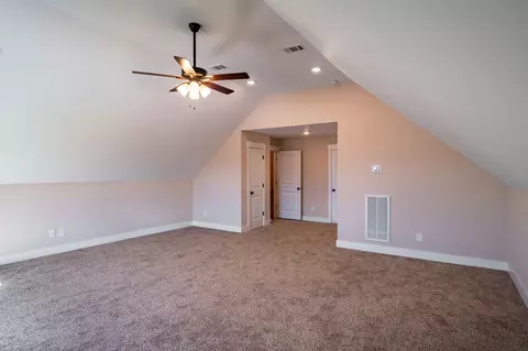 Bedroom - 1202 Goose Dr, Springfield, TN 37172 photo 1 of 8