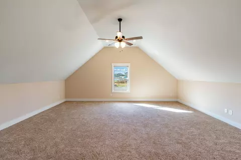 Other - 1202 Goose Dr, Springfield, TN 37172 photo 5 of 9