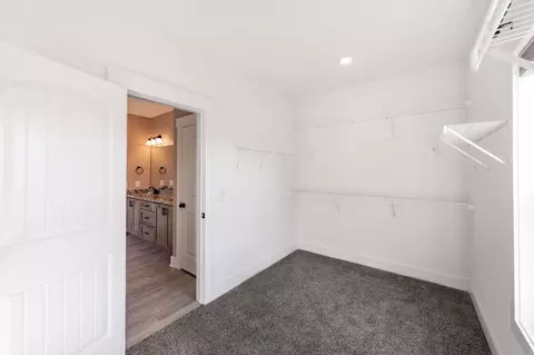 Other - 1202 Goose Dr, Springfield, TN 37172 photo 6 of 9