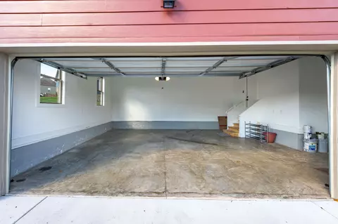Other - 1202 Goose Dr, Springfield, TN 37172 photo 9 of 9