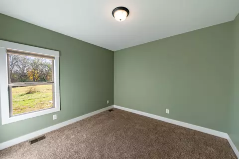 Bedroom - 1202 Goose Dr, Springfield, TN 37172 photo 8 of 8