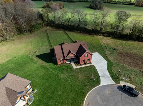 View/Area - 1202 Goose Dr, Springfield, TN 37172 photo 2 of 4