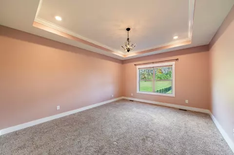 Bedroom - 1202 Goose Dr, Springfield, TN 37172 photo 2 of 8