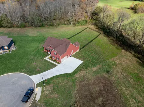 View/Area - 1202 Goose Dr, Springfield, TN 37172 photo 1 of 4