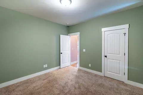 Bedroom - 1202 Goose Dr, Springfield, TN 37172 photo 5 of 8
