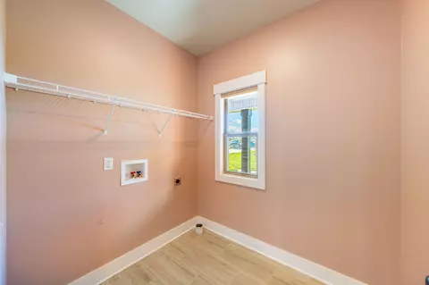 Other - 1202 Goose Dr, Springfield, TN 37172 photo 4 of 9