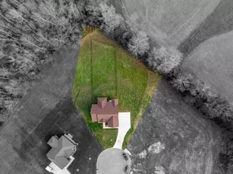 View/Area - 1202 Goose Dr, Springfield, TN 37172 photo 4 of 4