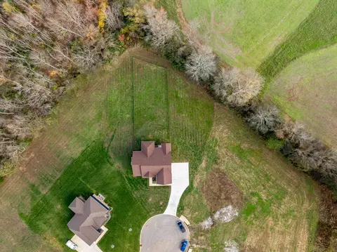 View/Area - 1202 Goose Dr, Springfield, TN 37172 photo 3 of 4