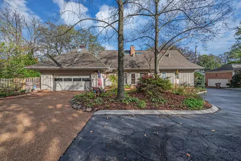 4104 Estes Rd, Nashville, TN 37215