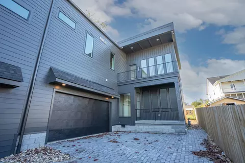 1711 Allison Pl # A, Nashville, TN 37203