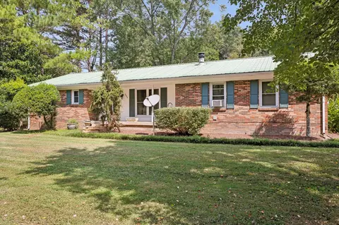 9004 Poplar Creek Rd, Nashville, TN 37221
