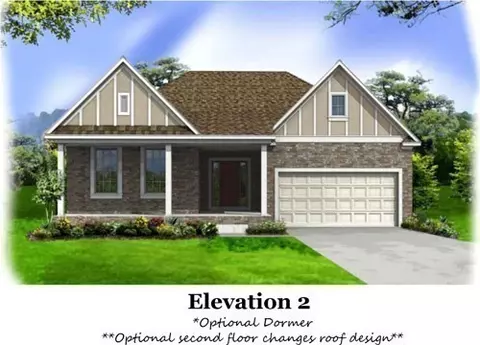 313 Rawling Ln, Gallatin, TN 37066