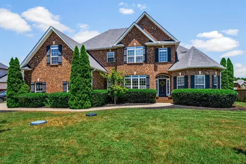 4317 Thoroughbred Ln, Murfreesboro, TN 37127