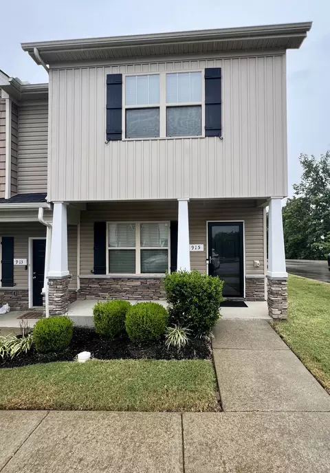 915 Beavercreek Way, Antioch, TN 37013